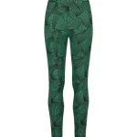 Future Tt Sport Naisten Urheiluvaatteet^Naisten Urheilutrikoot Fiony