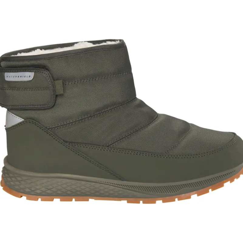 naisten-vedenpitvt-toppanilkku-heradVjI-0.webp Viking Naisten Kengät-Naisten Vedenpitävät Toppanilkkurit Norse Runner Oliivinvihreu00e4