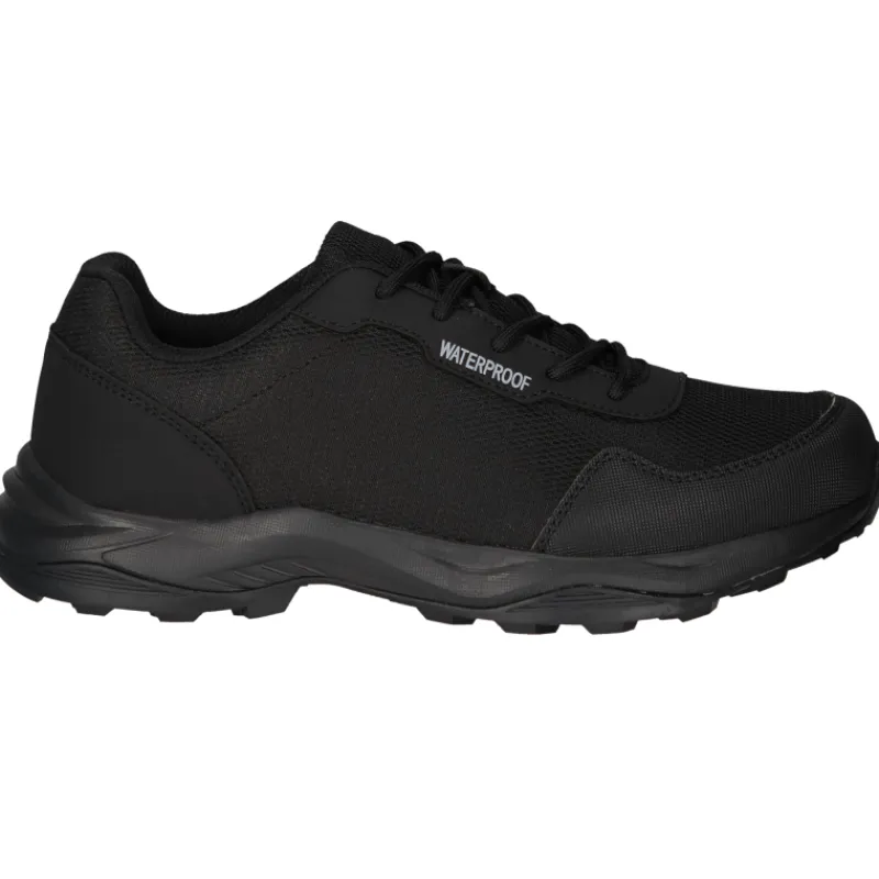 naisten-vedenpitvt-trekkingken-wlEOMZXU-0.webp Future Tt Sport Naisten Kengät-Naisten Vedenpitävät Trekkingkengät Ryder Musta