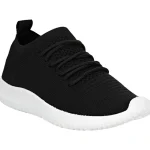 2moons Naisten Kengät-Naisten Venyketennarit Corey