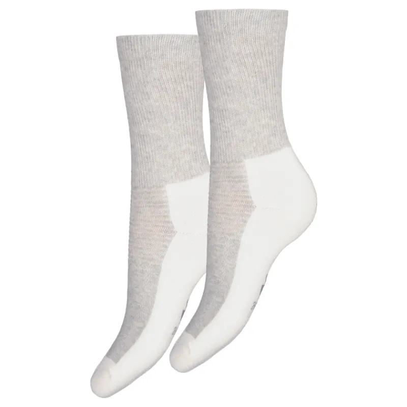 naisten-villapohjasukat-future-jJJUhGkN-0.webp Future Tt Sport Naisten Sukat Ja Sukkahousut-Naisten Villapohjasukat 2 Pr/pkt