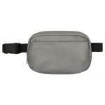 Noixx Naisten Asusteet-Naisten Vyötärölaukku Menne