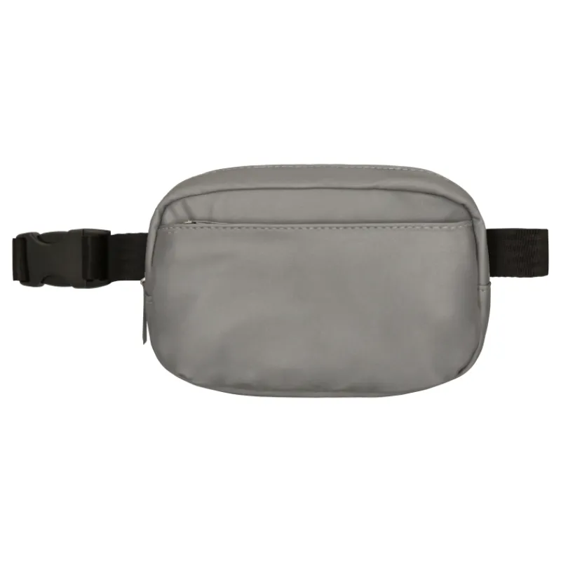 naisten-vytrlaukku-noixx-menne-sbCaSTvC-0.webp Noixx Naisten Asusteet-Naisten Vyötärölaukku Menne