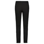 Future Tt Sport Naisten Urheiluvaatteet^Naisten Windblocker-ulkoilutrikoot Fran Musta