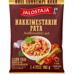 Jalostaja Pata-ainekset^Nakkimestarin Pata 165 G