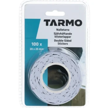 Tarmo Pienrauta-Nalletarra 100 Kpl