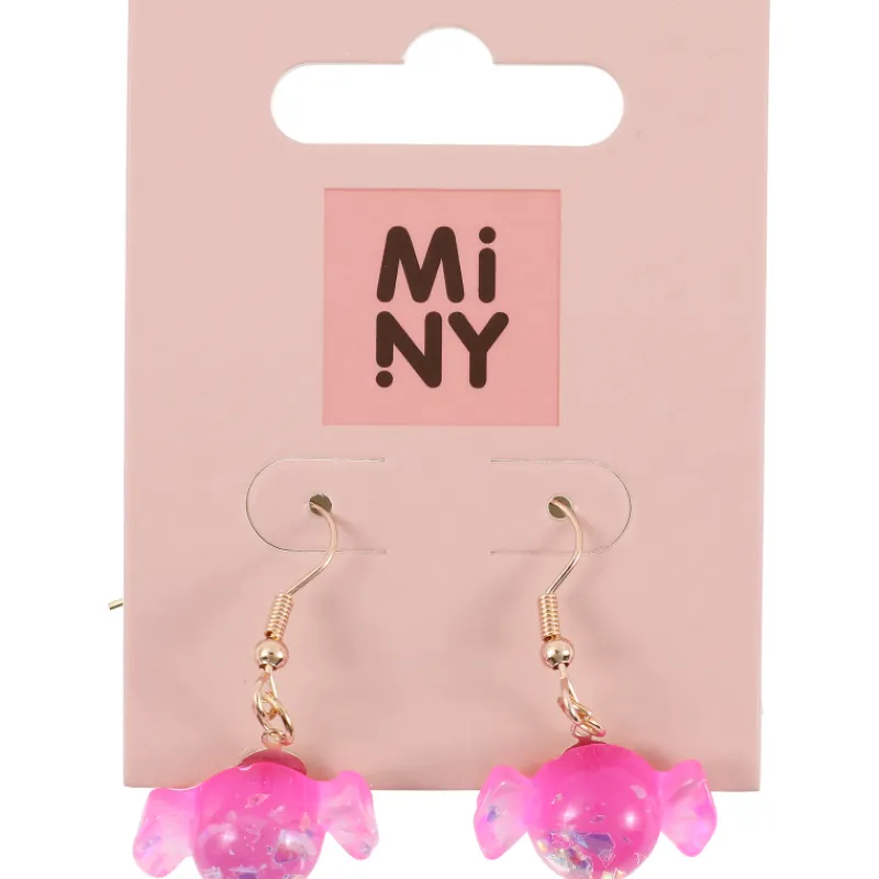 nappikorvakorut-miny-karkki-va-DWjqWKaW-0.webp Miny Korut Ja Kellot^Nappikorvakorut Karkki Vaaleanpunainen