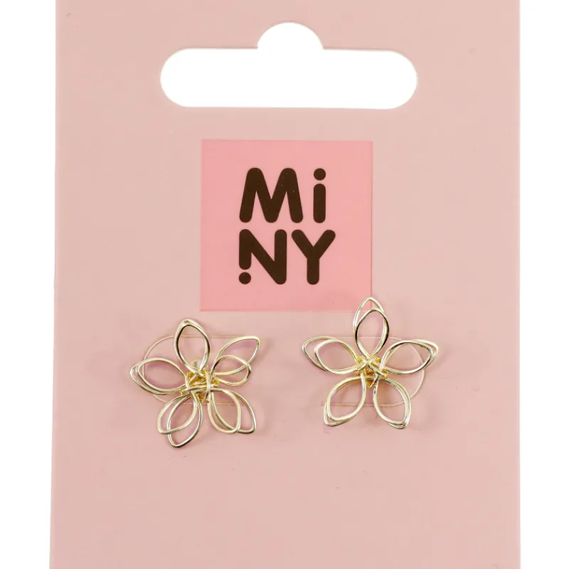 nappikorvakorut-miny-kukka-kul-AVrYYQHr-0.webp Miny Korut Ja Kellot^Nappikorvakorut Kukka Kulta