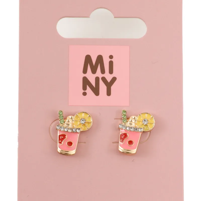 nappikorvakorut-miny-mocktail-BkcDBRhw-0.webp Miny Korut Ja Kellot^Nappikorvakorut Mocktail 1 Pr/pkt