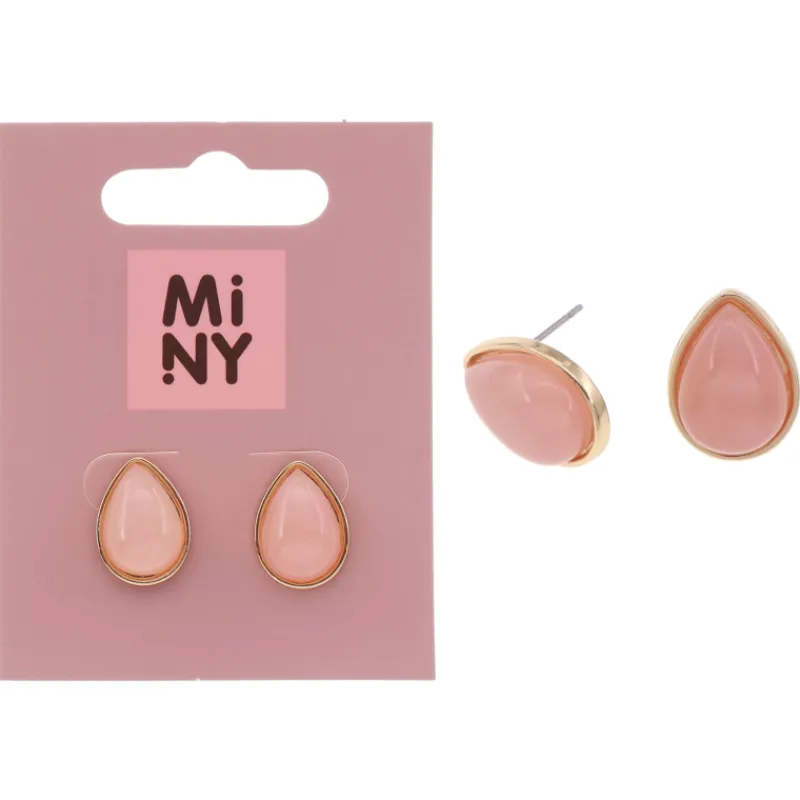 nappikorvakorut-miny-pisara-HDUpfZTF-0.webp Miny Korut Ja Kellot^Nappikorvakorut Pisara