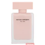 Narciso Rodriguez Hajuvedet^For Her Edp Spray 50ml