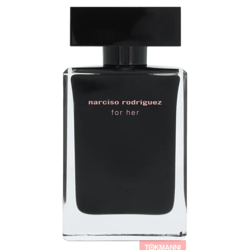 narciso-rodriguez-for-her-edt-voQwrXWM-0.webp Narciso Rodriguez Hajuvedet^For Her Edt Spray 50ml