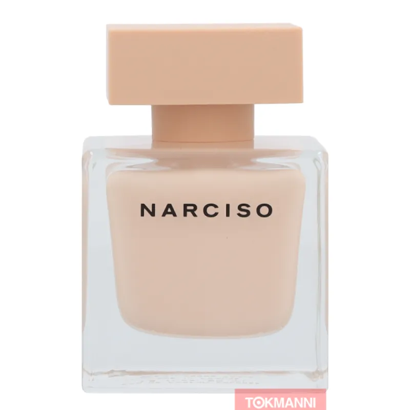 narciso-rodriguez-narciso-poud-OMPUYVlk-0.webp Narciso Rodriguez Hajuvedet^Narciso Poudree Edp Spray 50ml