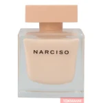Narciso Rodriguez Hajuvedet^Narciso Poudree Edp Spray 90ml
