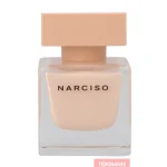 Narciso Rodriguez Hajuvedet^Narciso Poudree Edp Spray 30ml