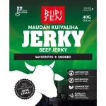 naudankuivaliha-riipisen-40-g-bVZzkPWN-0.webp