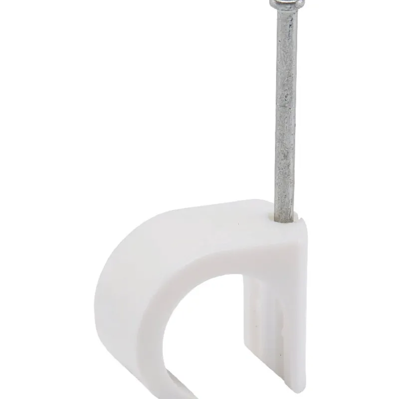 naulakiinnike-10-14-mm-100-kpl-rZgBwQPn-0.webp Egant Sähköasennustarvikkeet-Naulakiinnike 10-14 Mm 100 Kpl