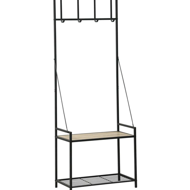 naulakko-kotikulta-hobro-EYNLIGKC-0.webp Kotikulta Pienkalusteet-Naulakko Hobro