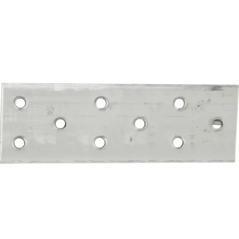 naulauslevy-40x120x2mm-a2-ruos-VzPLTDrY-0.webp Rakennuskulmat Ja -kiinnikkeet-Naulauslevy 40x120x2mm A2 Ruostumaton