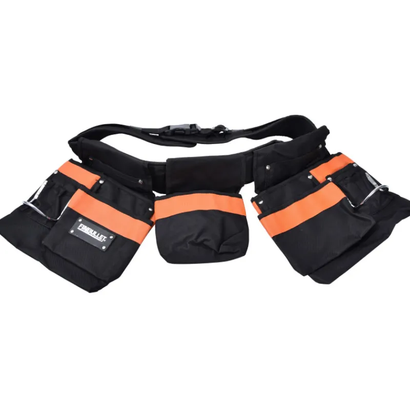 naulavylaukku-12-taskua-profes-deygjkIE-0.webp Finbullet Hyllyjärjestelmät-Naulavyölaukku 12-taskua Professional