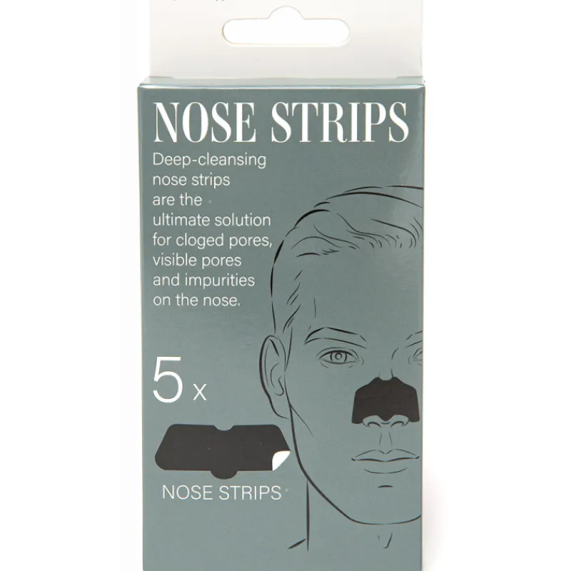 nenlaput-5-kpl-EJTGtDsY-0.webp Miesten Ihonhoito Ja Puhdistus^Nenälaput 5 Kpl