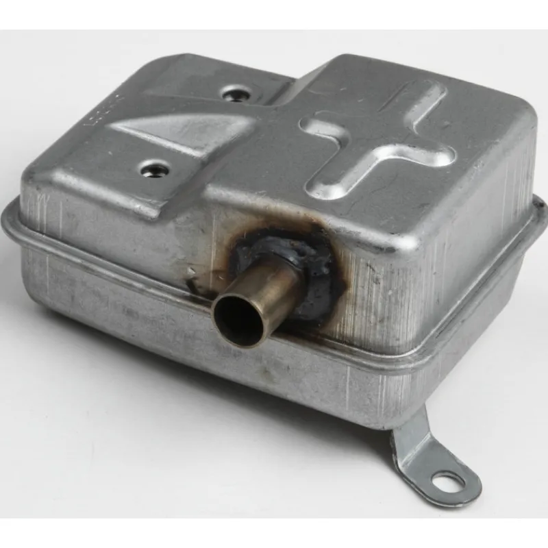 nenvaimennin-bci52uf-raivaussa-DxiwBufS-0.webp Raivaussahat Ja Tarvikkeet-Äänenvaimennin BCI52UF Raivaussahaan