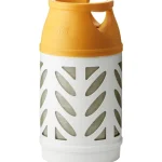 Nestekaasut-Nestekaasutäyttö 10 Kg Komposiittipulloon