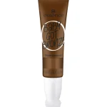 Essence Kasvomeikit^Nestemäinen Aurinkopuuteri 10 Ml Baby Got Bronze 40