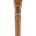 Essence Kasvomeikit^Nestemäinen Aurinkopuuteri 10 Ml Baby Got Bronze 11