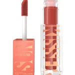 Maybelline Kasvomeikit^Nestemäinen Poskipuna Sunkisser Matte Blush