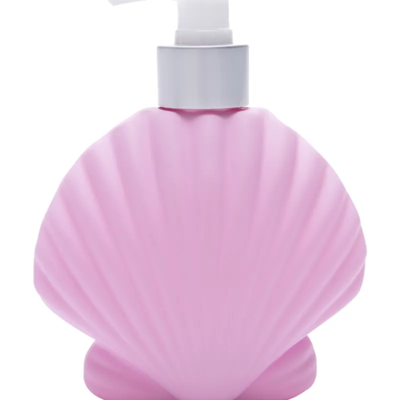 nestesaippua-330-ml-lavender-s-UZWuTtHS-0.webp Saippuat Ja Kylpyvaahdot^Nestesaippua 330 Ml Lavender Simpukka