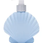 Saippuat Ja Kylpyvaahdot^Nestesaippua 330 Ml Ocean Simpukka