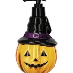 Saippuat Ja Kylpyvaahdot^Nestesaippua 485 Ml Kurpitsa