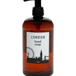 nestesaippua-500-ml-london-LROOPtxZ-0.webp
