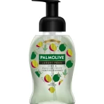 nestesaippua-palmolive-250-ml-SRRLOesJ-0.webp