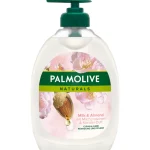 nestesaippua-palmolive-500-ml-EkUpujZb-0.webp
