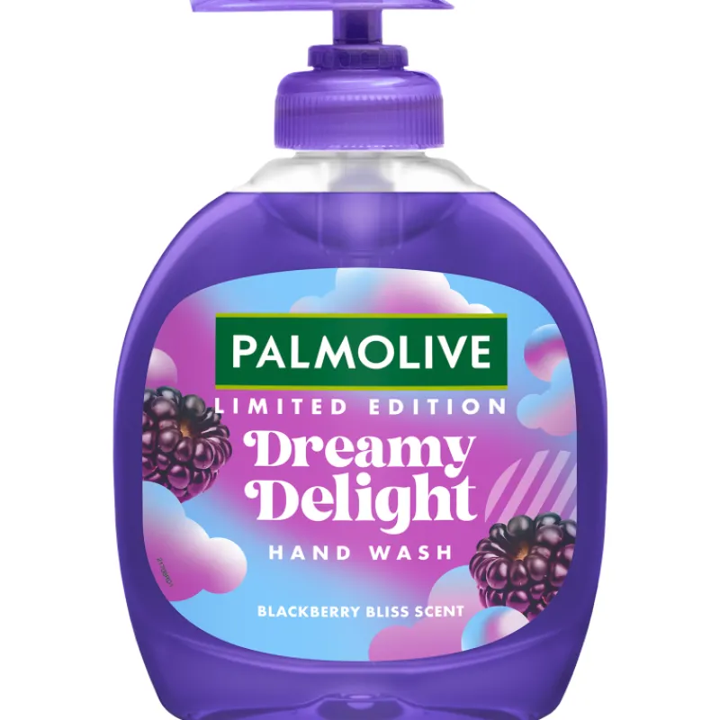 nestesaippua-palmolive-500-ml-LVLwSJVm-0.webp Palmolive Saippuat Ja Kylpyvaahdot^Nestesaippua 500 Ml Blackberry Bliss