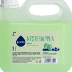 nestesaippua-pisara-3-l-koivu-dZKxwKnI-0.webp