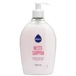 nestesaippua-pisara-500-ml-cre-heQzJVIS-0.webp
