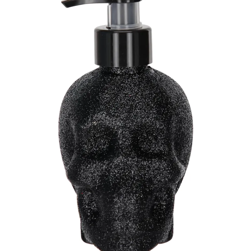 nestesaippua-pkallo-300-ml-EHryarHH-0.webp Saippuat Ja Kylpyvaahdot^Nestesaippua Pääkallo 300 Ml