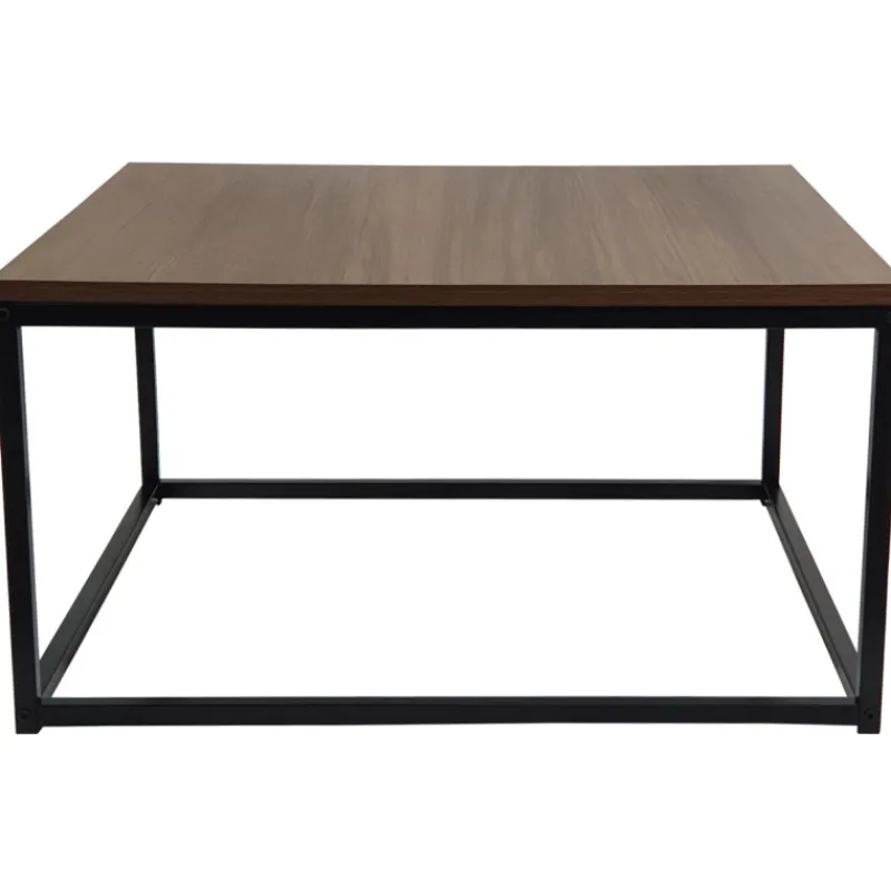 nevada-neli-sohvapyt-7575cm-bNNDYoPB-0.webp Tenstar Huonekalut-Nevada Neliö Sohvapöytä 75*75cm