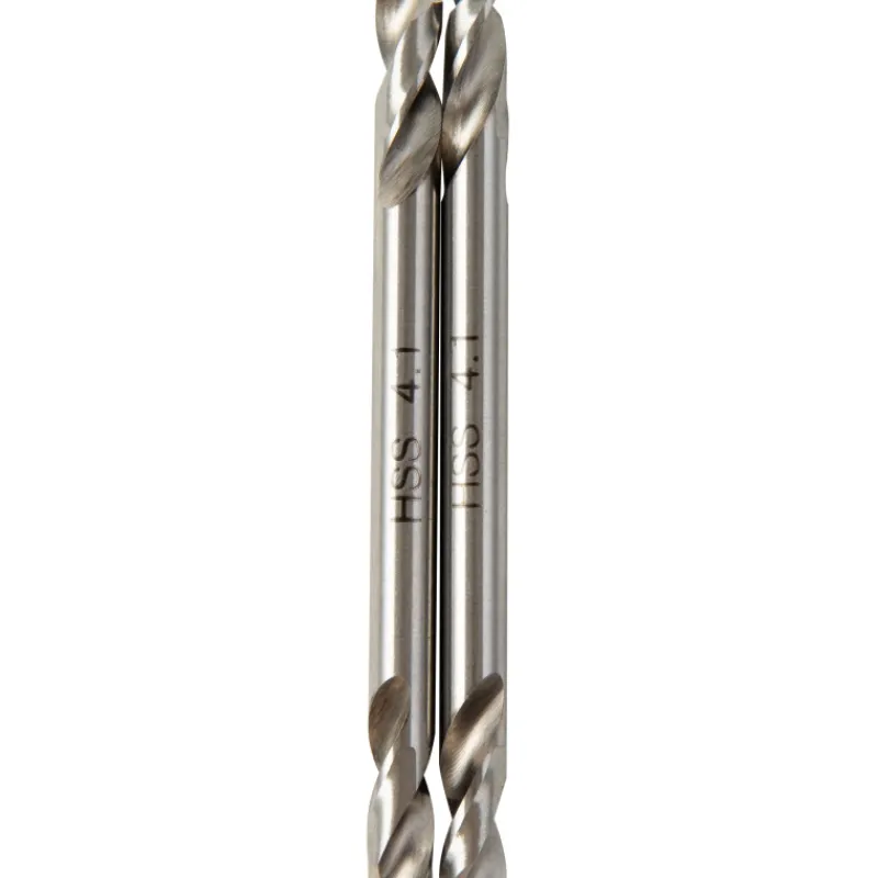 niittiporanter-kendo-410mm-2-k-JXxWzBdu-0.webp Kendo Sähkötyökalujen Tarvikkeet-Niittiporanterä 4,10mm 2 Kpl HSS