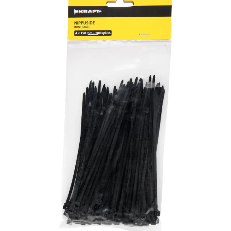 nippuside-kraft-4-x-150-mm-XXZOzPqd-0.webp Kraft Kaapelit-Nippuside 4 X 150 Mm