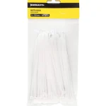 Kraft Kaapelit-Nippuside 4 X 150 Mm