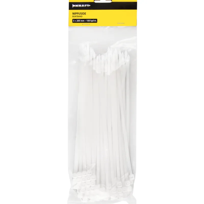 nippuside-kraft-5-x-200-mm-iFuxesGg-0.webp Kraft Kaapelit-Nippuside 5 X 200 Mm