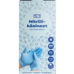 nitriiliksineet-iisi-50-kpl-puZnRPyF-0.webp