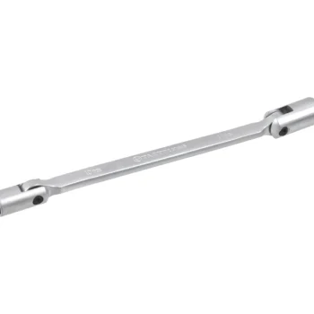 Tactix Käsityökalut-Nivelhylsyavain 10 X 11 Mm