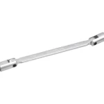 Tactix Käsityökalut-Nivelhylsyavain 12 X 13 Mm