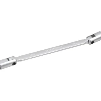 Tactix Käsityökalut-Nivelhylsyavain 12 X 13 Mm