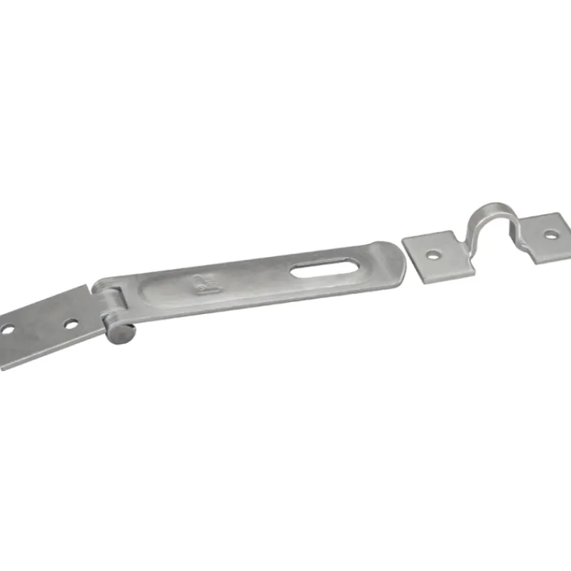 nivelsalpa-840125-sinkitty-mZCVXWPY-0.webp Pisla Pienrauta-Nivelsalpa 840/125 Sinkitty